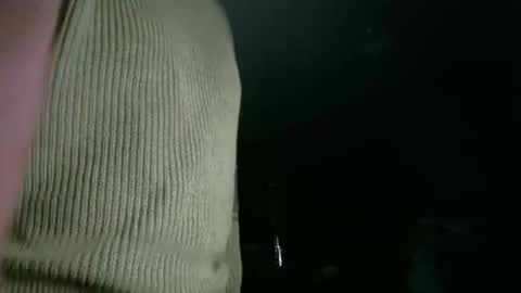 cutiepie101 online show from 04-11-26, 08:40