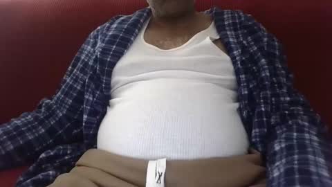 Cookie Monster online show from 02-02-26, 12:31