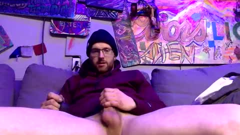 Snapshot of lickitb4istick chatting on 11-09-25, 06:17 IM A BAD DAWGY WOOF WOOF online show from 11-09-25, 06:17