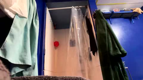 IM A BAD DAWGY WOOF WOOF online show from 04-02-26, 03:37