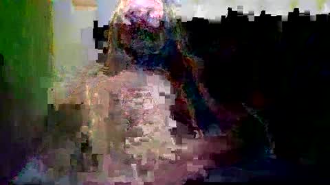 lickittostickit online show from 12-23-24, 02:28