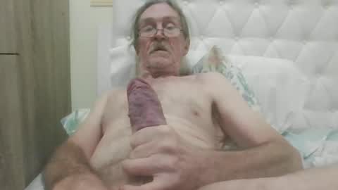lickittostickit online show from 01-11-25, 08:11