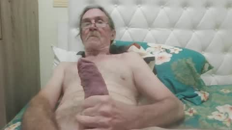 lickittostickit online show from 02-14-25, 07:28