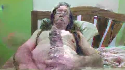 lickittostickit online show from 09-22-25, 05:09