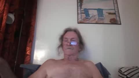 lickittostickit online show from 10-05-25, 04:33