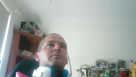 lickitwell29 online show from 03-01-26, 04:47
