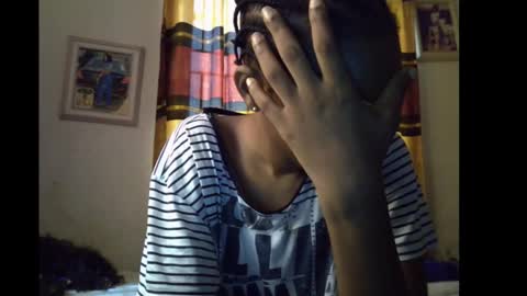 lickmefuckmex online show from 11-23-25, 01:44