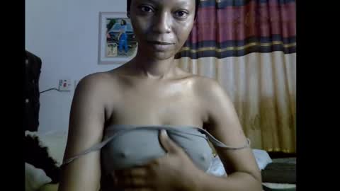 lickmefuckmex online show from 12-15-25, 07:56