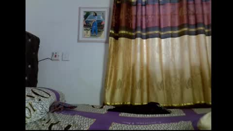 lickmefuckmex online show from 01-19-26, 10:08