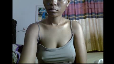 lickmefuckmex online show from 02-01-26, 10:58