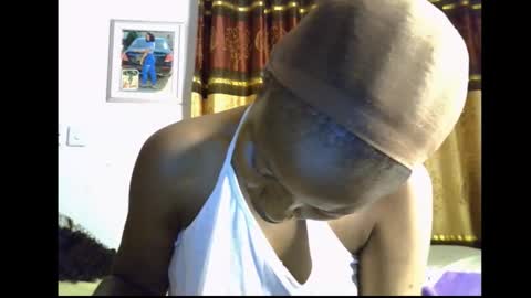 lickmefuckmex online show from 02-12-26, 09:21