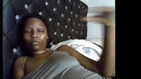 lickmefuckmex online show from 03-06-26, 10:39