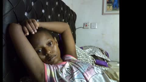 lickmefuckmex online show from 04-05-26, 08:28