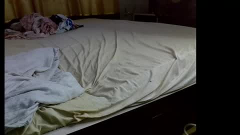 lickmefuckmex online show from 04-13-26, 09:59