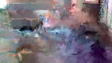 Snapshot of lickmethere2 chatting on 12-09-24, 10:11 EverybodylovesAnnika online show from 12-09-24, 10:11
