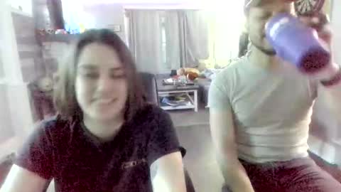 littlemisskayy online show from 05-26-26, 10:11