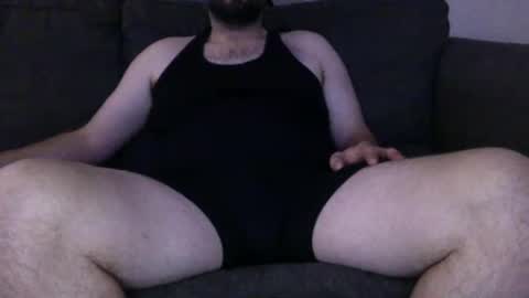 LICKMYDICK online show from 01-18-25, 07:04