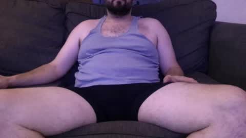 LICKMYDICK online show from 02-03-26, 11:32