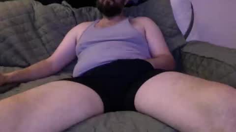 LICKMYDICK online show from 04-18-26, 07:07