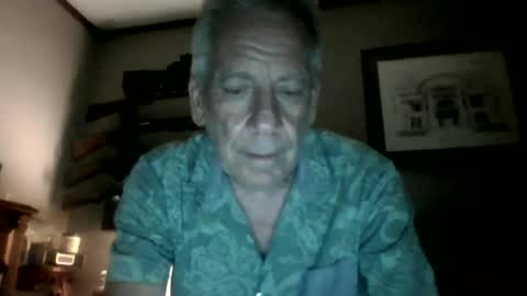 lickmysnowballs online show from 06-25-26, 02:55