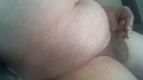 lickurassandclit online show from 03-12-25, 08:20