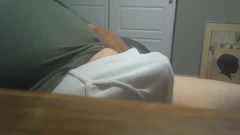 lickurassandclit online show from 09-24-25, 07:39