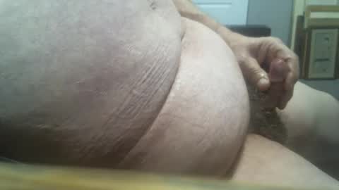 lickurassandclit online show from 03-27-26, 08:52