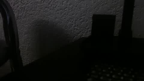 lickurlipz1 online show from 02-08-26, 09:23