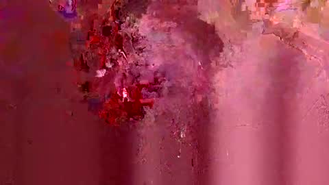 lickurpussygood40 online show from 11-06-25, 07:48