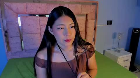 licky_lov online show from 11-15-25, 03:26