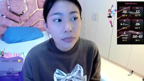 licky_lov online show from 01-12-26, 12:21