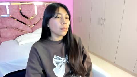 licky_lov online show from 01-17-26, 12:10