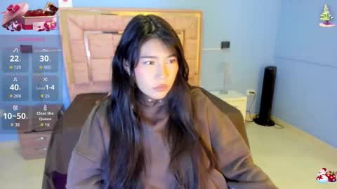 licky_lov online show from 02-25-26, 03:05