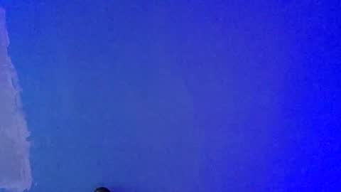 Snapshot of lickyouryoni chatting on 12-23-24, 04:06 LickYourYoni online show from 12-23-24, 04:06