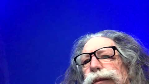 Snapshot of lickyouryoni chatting on 12-27-24, 03:37 LickYourYoni online show from 12-27-24, 03:37