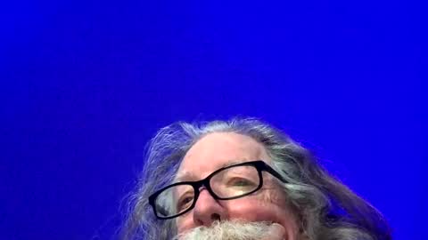 Snapshot of lickyouryoni chatting on 01-08-25, 02:46 LickYourYoni online show from 01-08-25, 02:46