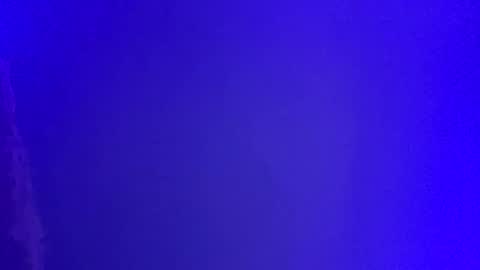 Snapshot of lickyouryoni chatting on 01-10-25, 02:02 LickYourYoni online show from 01-10-25, 02:02