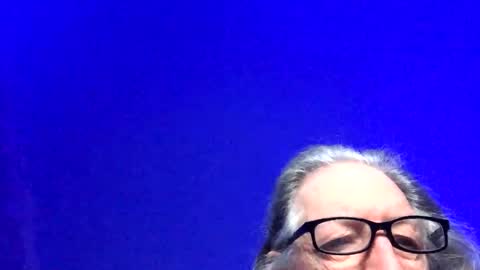 Snapshot of lickyouryoni chatting on 01-16-25, 03:13 LickYourYoni online show from 01-16-25, 03:13