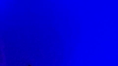 Snapshot of lickyouryoni chatting on 01-17-25, 03:32 LickYourYoni online show from 01-17-25, 03:32