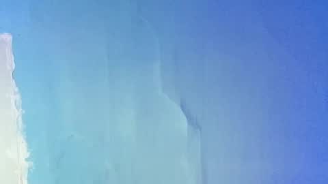 Snapshot of lickyouryoni chatting on 01-20-25, 05:59 LickYourYoni online show from 01-20-25, 05:59