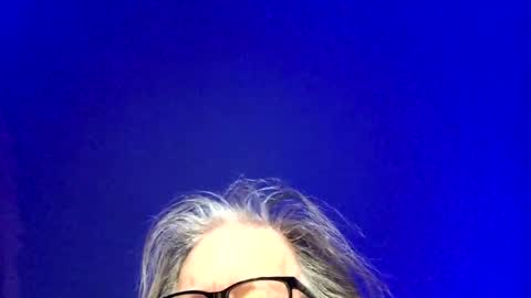 Snapshot of lickyouryoni chatting on 01-24-25, 02:41 LickYourYoni online show from 01-24-25, 02:41