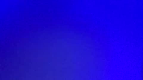 Snapshot of lickyouryoni chatting on 01-28-25, 02:53 LickYourYoni online show from 01-28-25, 02:53