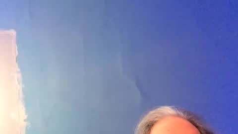 Snapshot of lickyouryoni chatting on 01-30-25, 08:10 LickYourYoni online show from 01-30-25, 08:10