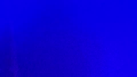 Snapshot of lickyouryoni chatting on 02-01-25, 02:13 LickYourYoni online show from 02-01-25, 02:13