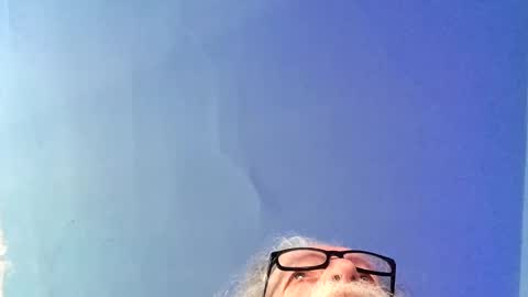 Snapshot of lickyouryoni chatting on 02-14-25, 05:14 LickYourYoni online show from 02-14-25, 05:14