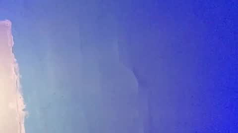 Snapshot of lickyouryoni chatting on 02-21-25, 03:54 LickYourYoni online show from 02-21-25, 03:54