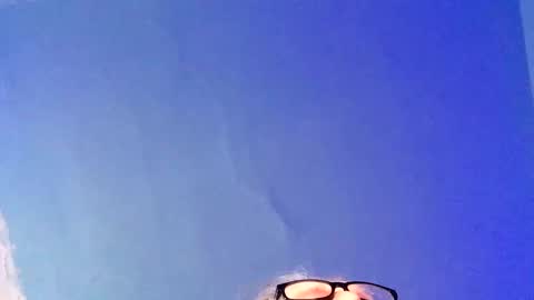 Snapshot of lickyouryoni chatting on 03-09-25, 03:49 LickYourYoni online show from 03-09-25, 03:49