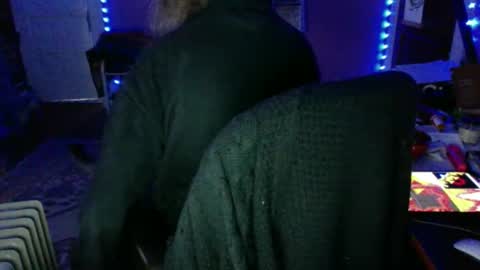 Snapshot of lickyouryoni chatting on 11-21-25, 03:33 LickYourYoni online show from 11-21-25, 03:33