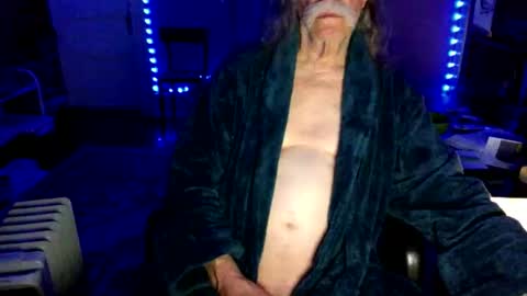 LickYourYoni online show from 04-04-26, 12:57