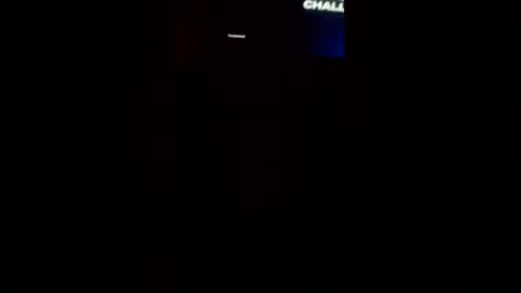lickythefickypoofer online show from 06-14-26, 06:15